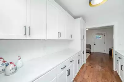 1328 Cottonwood Street, Charleston, SC 29403 - Photo 9