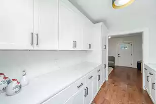 1328 Cottonwood St, Charleston, SC 29403 - Photo 9