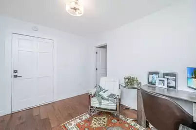 1328 Cottonwood Street, Charleston, SC 29403 - Photo 21