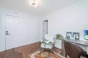 1328 Cottonwood St, Charleston, SC 29403 - Photo 21