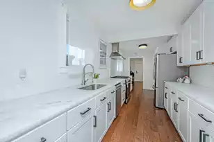 1328 Cottonwood St, Charleston, SC 29403 - Photo 7