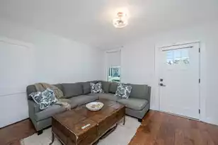 1328 Cottonwood St, Charleston, SC 29403 - Photo 5