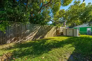 1328 Cottonwood St, Charleston, SC 29403 - Photo 25