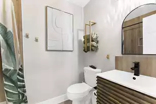 1436 Battalion Dr, Charleston, SC 29412 - Photo 19