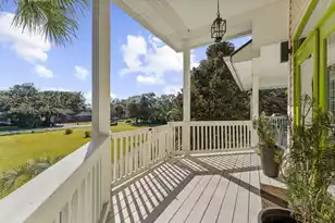 1436 Battalion Dr, Charleston, SC 29412 - Photo 25
