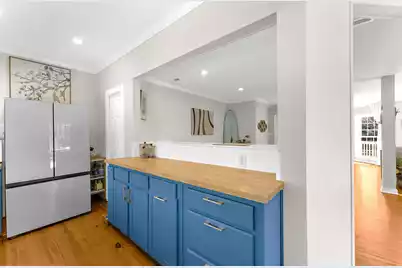 1436 Battalion Drive, Charleston, SC 29412 - Photo 9