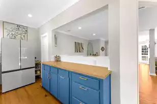 1436 Battalion Dr, Charleston, SC 29412 - Photo 9