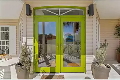 1436 Battalion Drive, Charleston, SC 29412 - Photo 3