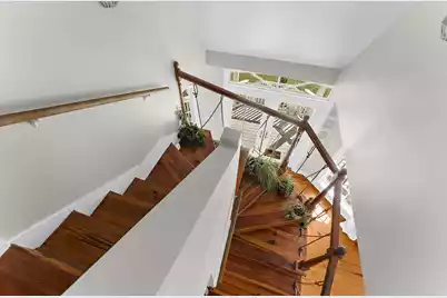 1436 Battalion Drive, Charleston, SC 29412 - Photo 21