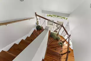 1436 Battalion Dr, Charleston, SC 29412 - Photo 21