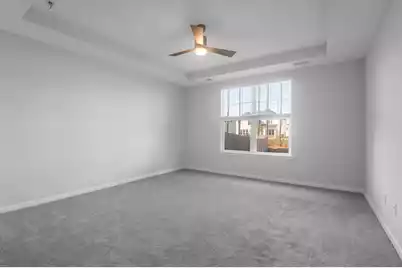 293 Saxony Loop, Summerville, SC 29486 - Photo 17