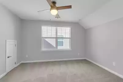 293 Saxony Loop, Summerville, SC 29486 - Photo 27