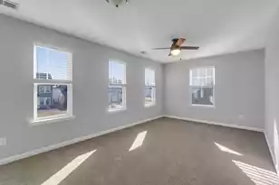 293 Saxony Loop, Summerville, SC 29486 - Photo 23