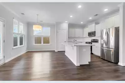 293 Saxony Loop, Summerville, SC 29486 - Photo 7