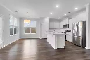 293 Saxony Loop, Summerville, SC 29486 - Photo 7