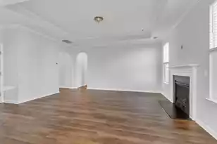 293 Saxony Loop, Summerville, SC 29486 - Photo 13