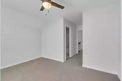 293 Saxony Loop, Summerville, SC 29486 - Photo 29