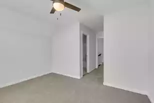 293 Saxony Loop, Summerville, SC 29486 - Photo 29