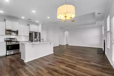 293 Saxony Loop, Summerville, SC 29486 - Photo 11