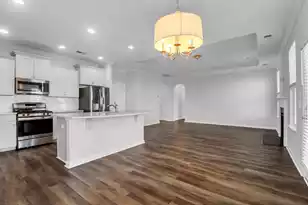 293 Saxony Loop, Summerville, SC 29486 - Photo 11