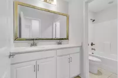 293 Saxony Loop, Summerville, SC 29486 - Photo 33