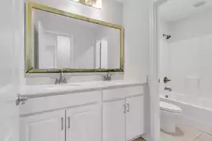 293 Saxony Loop, Summerville, SC 29486 - Photo 33