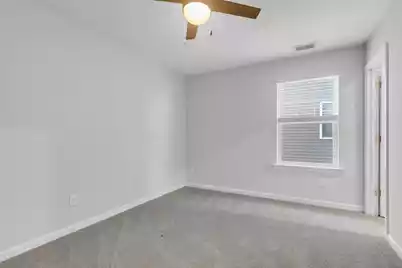 293 Saxony Loop, Summerville, SC 29486 - Photo 31