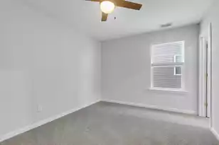 293 Saxony Loop, Summerville, SC 29486 - Photo 31