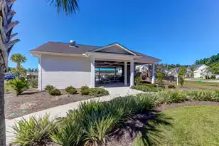 293 Saxony Loop, Summerville, SC 29486 - Photo 41