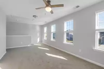 293 Saxony Loop, Summerville, SC 29486 - Photo 25