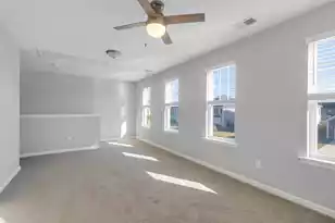 293 Saxony Loop, Summerville, SC 29486 - Photo 25