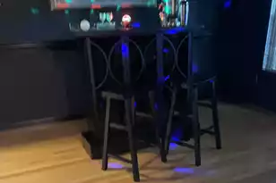 112 Amanda Cir, Goose Creek, SC 29445 - Photo 11