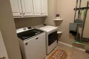 112 Amanda Cir, Goose Creek, SC 29445 - Photo 25