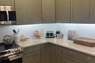 112 Amanda Cir, Goose Creek, SC 29445 - Photo 21