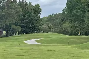 112 Amanda Cir, Goose Creek, SC 29445 - Photo 13