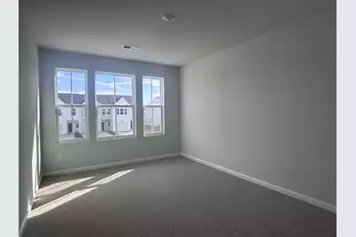 389 Tiliwa Street, Summerville, SC 29486 - Photo 13