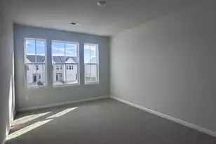 389 Tiliwa St, Summerville, SC 29486 - Photo 13