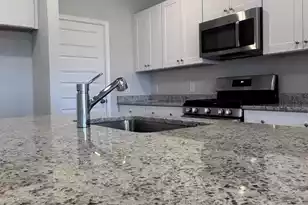 389 Tiliwa St, Summerville, SC 29486 - Photo 7