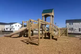 389 Tiliwa St, Summerville, SC 29486 - Photo 21