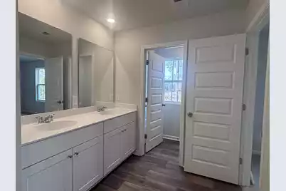 389 Tiliwa Street, Summerville, SC 29486 - Photo 17