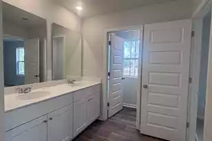 389 Tiliwa St, Summerville, SC 29486 - Photo 17