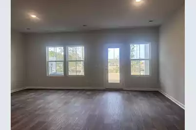 389 Tiliwa Street, Summerville, SC 29486 - Photo 5