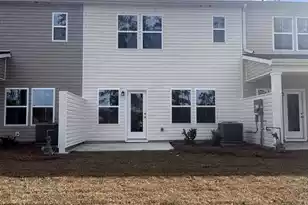 391 Tiliwa St, Summerville, SC 29486 - Photo 3