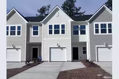 391 Tiliwa Street, Summerville, SC 29486 - Photo 1
