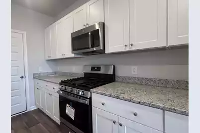 391 Tiliwa Street, Summerville, SC 29486 - Photo 9