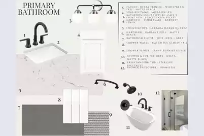 202 Clearpath Drive, Summerville, SC 29486 - Photo 9