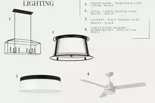 202 Clearpath Dr, Summerville, SC 29486 - Photo 5