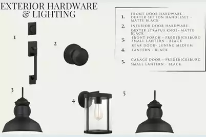 202 Clearpath Drive, Summerville, SC 29486 - Photo 3