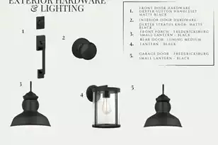 202 Clearpath Dr, Summerville, SC 29486 - Photo 3