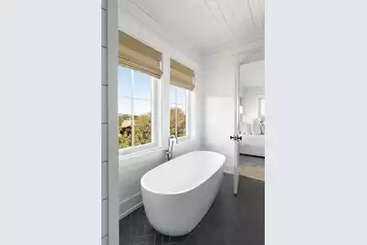 309 Carolina Boulevard, Isle Of Palms, SC 29451 - Photo 25